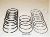 JAPKO 421220J Piston Ring